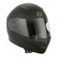 Speeds Comfort II Soft Touch